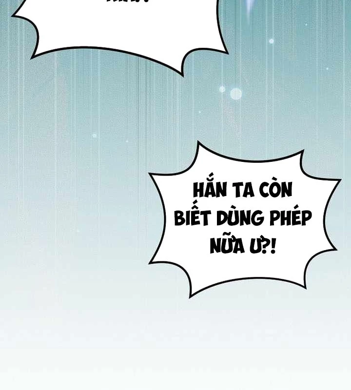 Chuyển Sinh Thành Thiên Tài Xuất Chúng Của Danh Môn Thế Gia Chapter 49 - 14