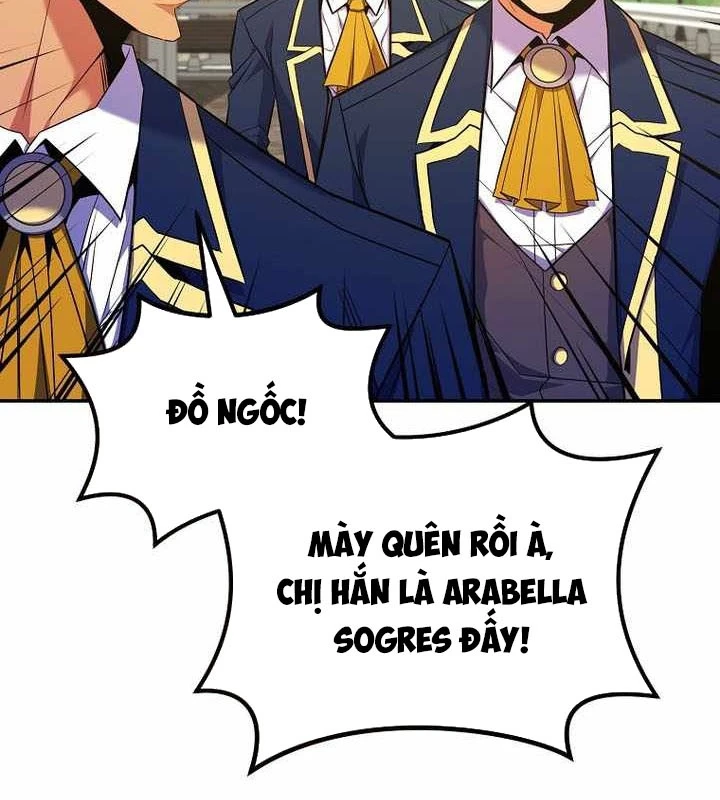 Chuyển Sinh Thành Thiên Tài Xuất Chúng Của Danh Môn Thế Gia Chapter 49 - 16