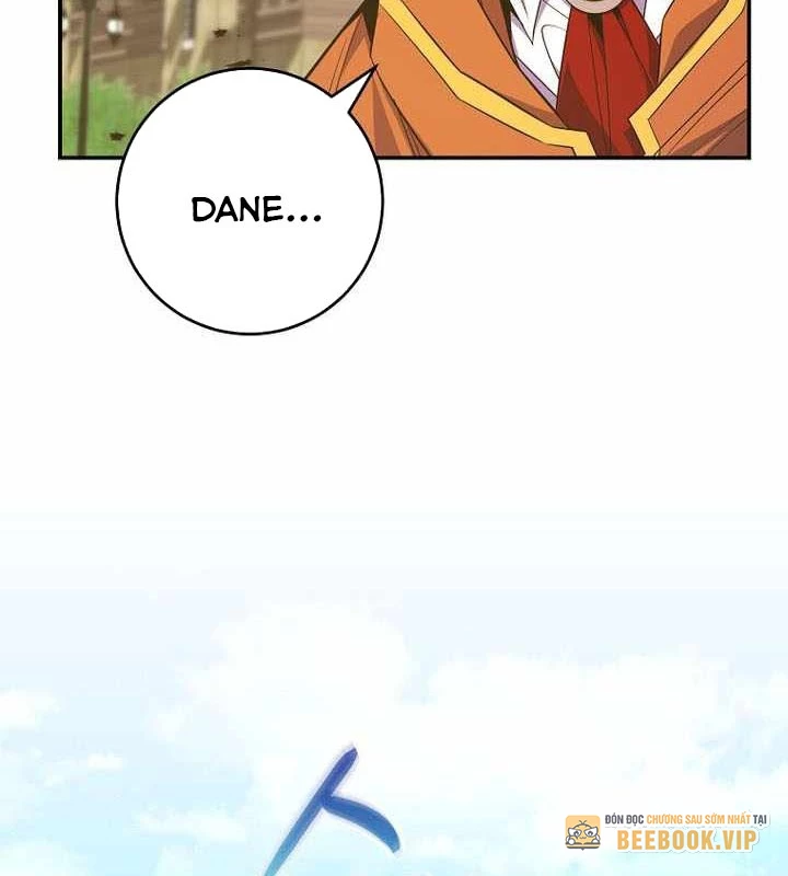 Chuyển Sinh Thành Thiên Tài Xuất Chúng Của Danh Môn Thế Gia Chapter 49 - 18