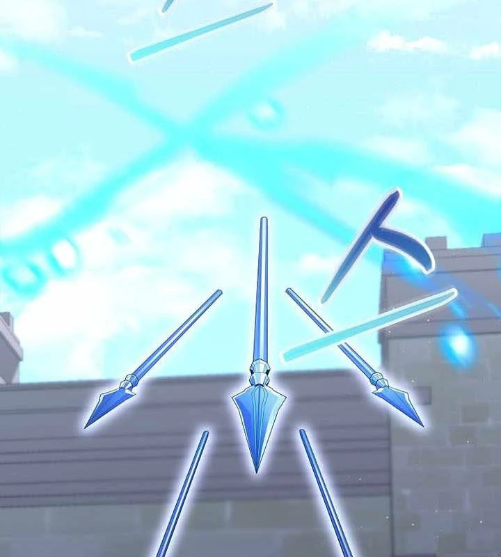 Chuyển Sinh Thành Thiên Tài Xuất Chúng Của Danh Môn Thế Gia Chapter 49 - 19