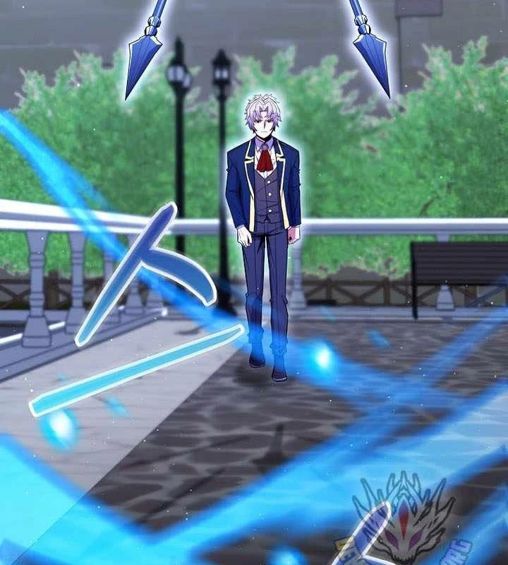 Chuyển Sinh Thành Thiên Tài Xuất Chúng Của Danh Môn Thế Gia Chapter 49 - 20