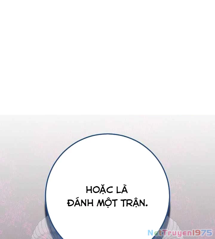 Chuyển Sinh Thành Thiên Tài Xuất Chúng Của Danh Môn Thế Gia Chapter 49 - 25