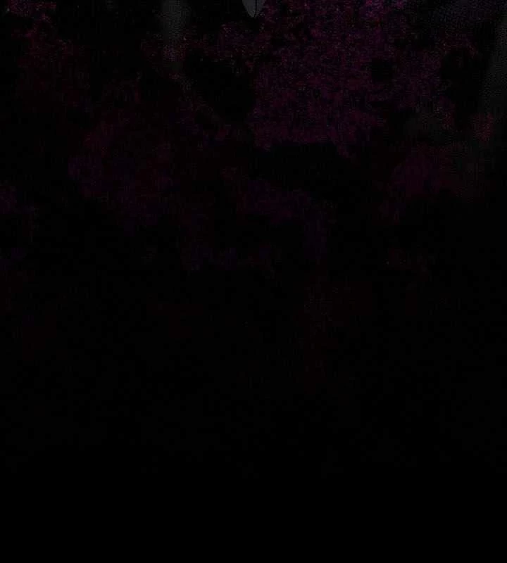 Chuyển Sinh Thành Thiên Tài Xuất Chúng Của Danh Môn Thế Gia Chapter 49 - 28