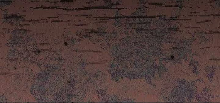 Chuyển Sinh Thành Thiên Tài Xuất Chúng Của Danh Môn Thế Gia Chapter 49 - 31