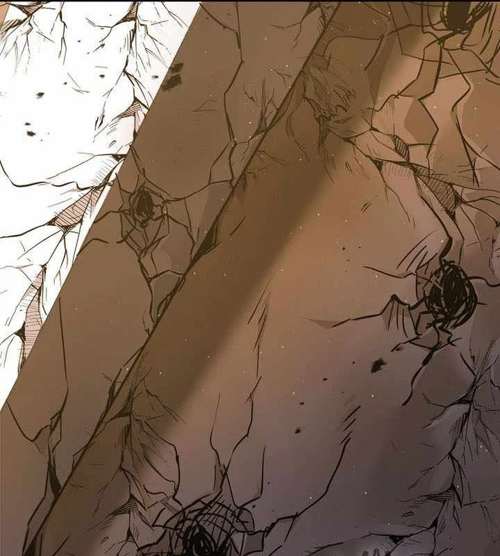 Chuyển Sinh Thành Thiên Tài Xuất Chúng Của Danh Môn Thế Gia Chapter 49 - 32