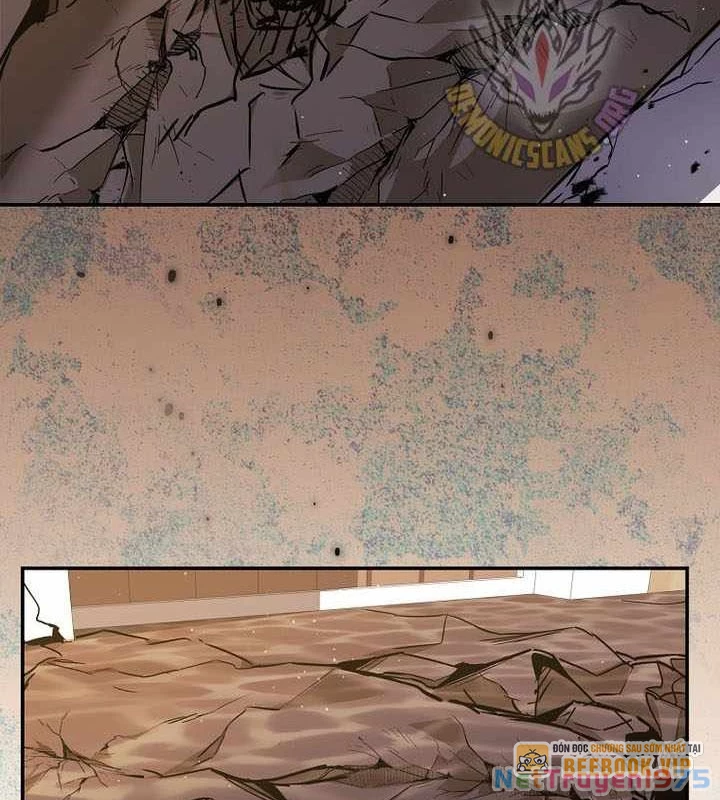 Chuyển Sinh Thành Thiên Tài Xuất Chúng Của Danh Môn Thế Gia Chapter 49 - 33