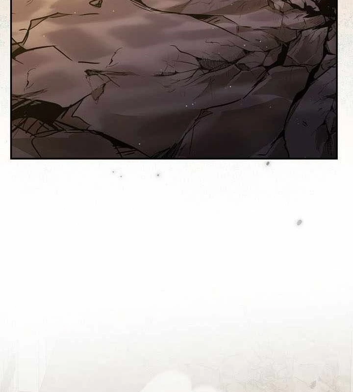 Chuyển Sinh Thành Thiên Tài Xuất Chúng Của Danh Môn Thế Gia Chapter 49 - 34