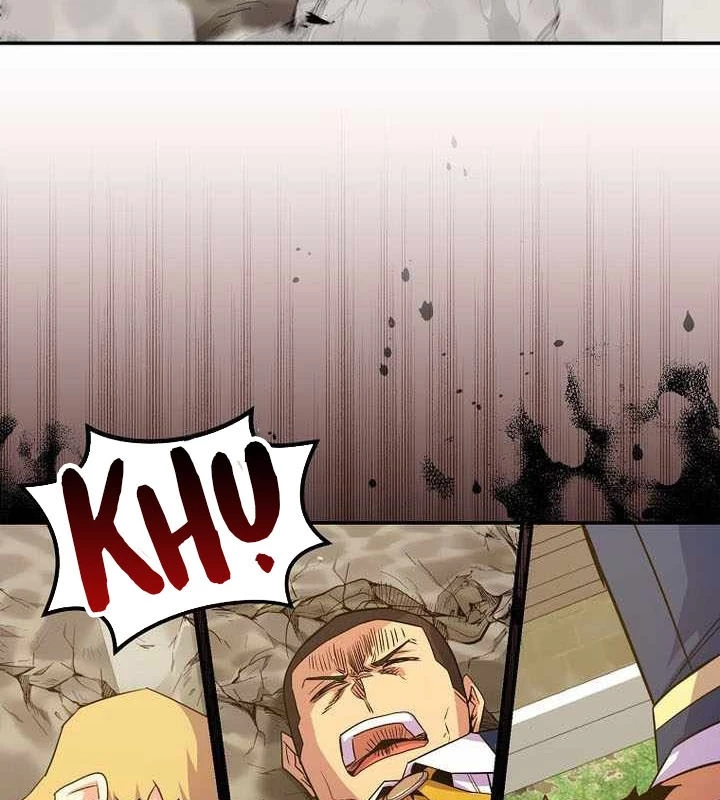 Chuyển Sinh Thành Thiên Tài Xuất Chúng Của Danh Môn Thế Gia Chapter 49 - 37