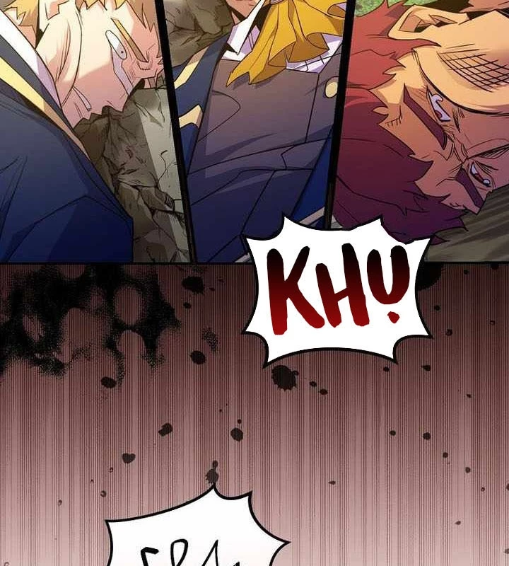 Chuyển Sinh Thành Thiên Tài Xuất Chúng Của Danh Môn Thế Gia Chapter 49 - 38