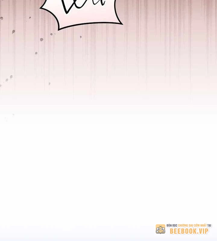 Chuyển Sinh Thành Thiên Tài Xuất Chúng Của Danh Môn Thế Gia Chapter 49 - 39