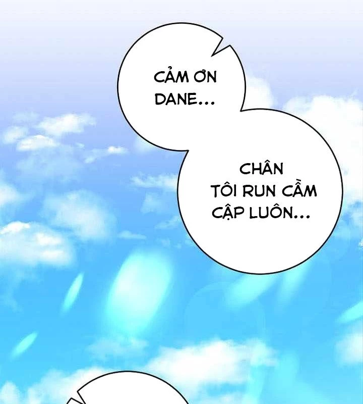 Chuyển Sinh Thành Thiên Tài Xuất Chúng Của Danh Môn Thế Gia Chapter 49 - 40