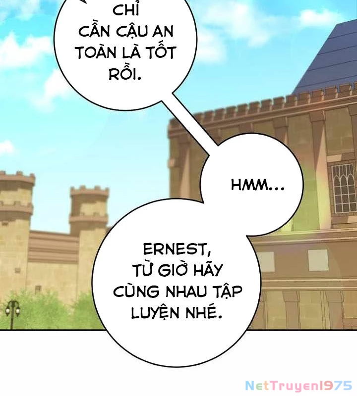 Chuyển Sinh Thành Thiên Tài Xuất Chúng Của Danh Môn Thế Gia Chapter 49 - 41