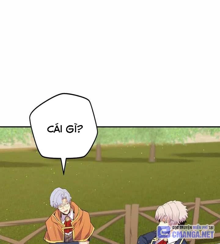 Chuyển Sinh Thành Thiên Tài Xuất Chúng Của Danh Môn Thế Gia Chapter 49 - 42