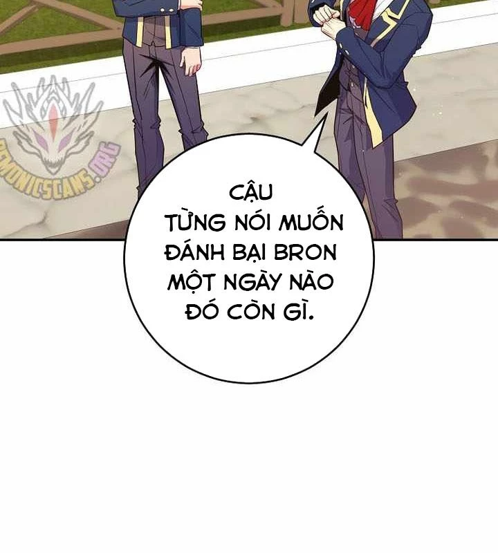 Chuyển Sinh Thành Thiên Tài Xuất Chúng Của Danh Môn Thế Gia Chapter 49 - 43