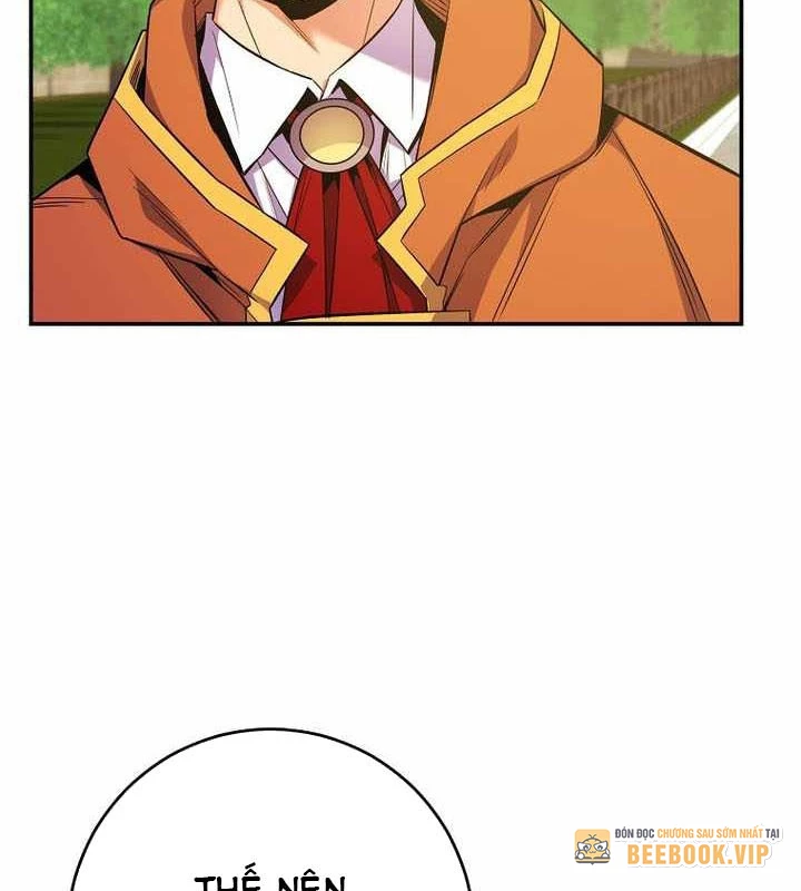 Chuyển Sinh Thành Thiên Tài Xuất Chúng Của Danh Môn Thế Gia Chapter 49 - 45