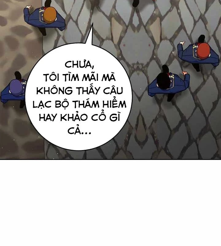 Chuyển Sinh Thành Thiên Tài Xuất Chúng Của Danh Môn Thế Gia Chapter 49 - 50