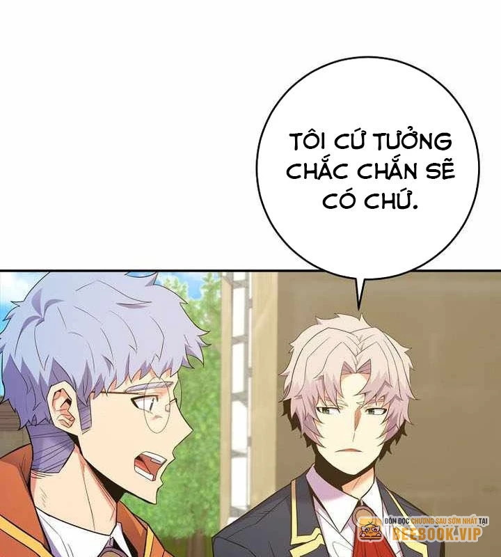 Chuyển Sinh Thành Thiên Tài Xuất Chúng Của Danh Môn Thế Gia Chapter 49 - 51