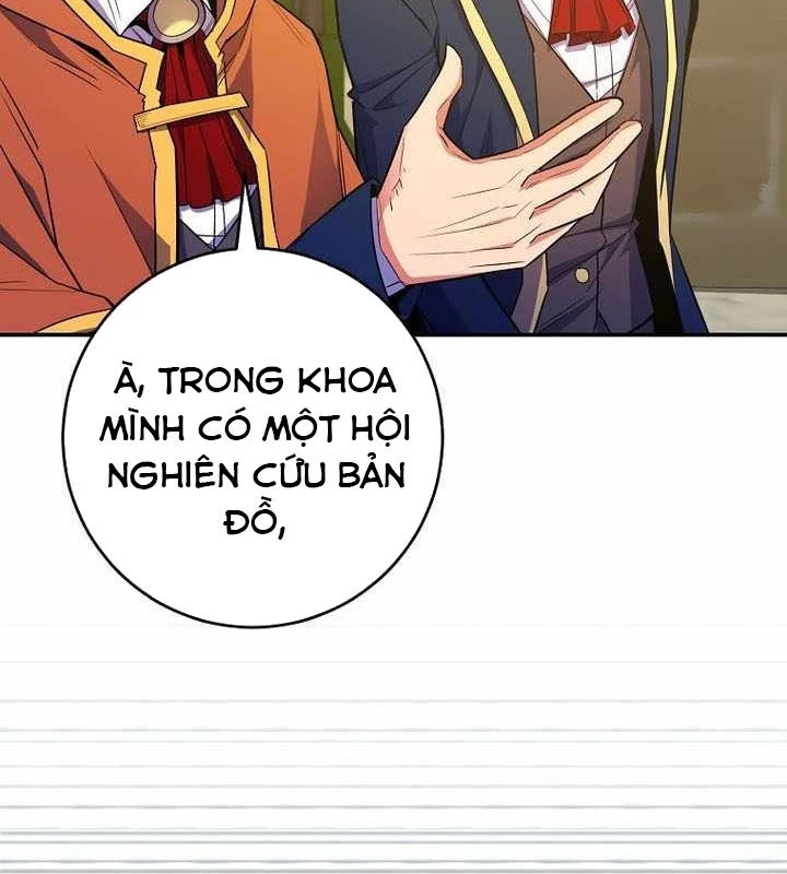 Chuyển Sinh Thành Thiên Tài Xuất Chúng Của Danh Môn Thế Gia Chapter 49 - 52