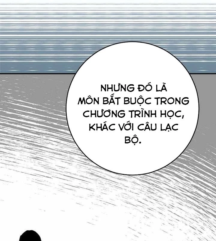 Chuyển Sinh Thành Thiên Tài Xuất Chúng Của Danh Môn Thế Gia Chapter 49 - 53