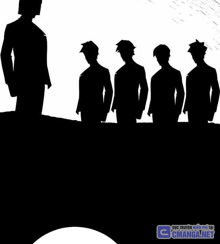 Chuyển Sinh Thành Thiên Tài Xuất Chúng Của Danh Môn Thế Gia Chapter 49 - 54