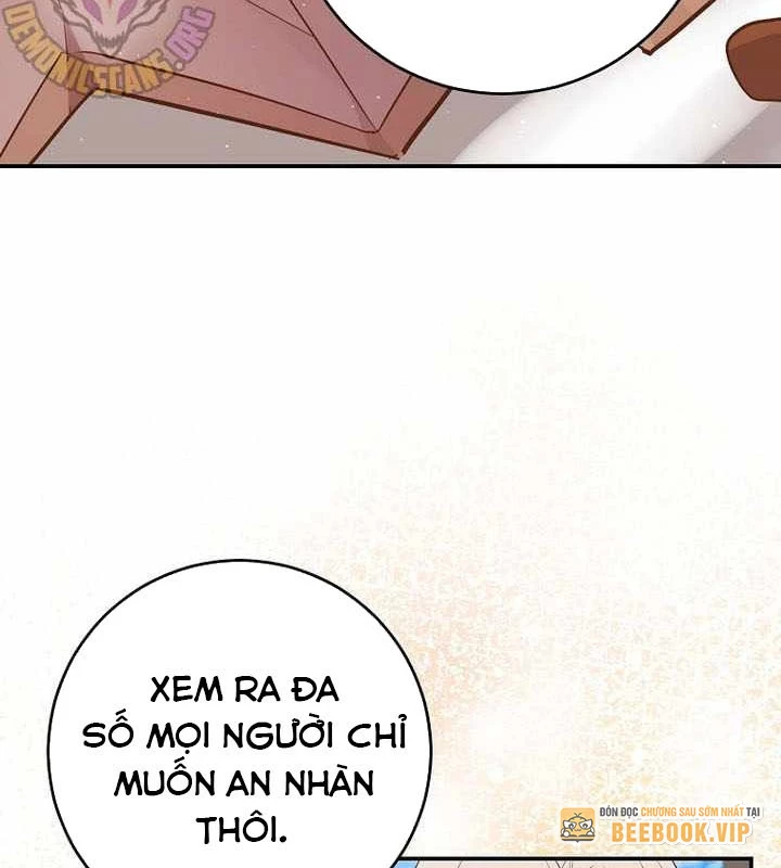 Chuyển Sinh Thành Thiên Tài Xuất Chúng Của Danh Môn Thế Gia Chapter 49 - 57