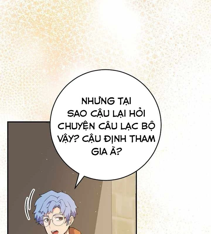 Chuyển Sinh Thành Thiên Tài Xuất Chúng Của Danh Môn Thế Gia Chapter 49 - 59