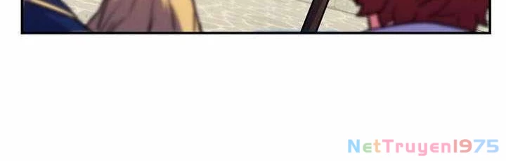 Chuyển Sinh Thành Thiên Tài Xuất Chúng Của Danh Môn Thế Gia Chapter 49 - 64