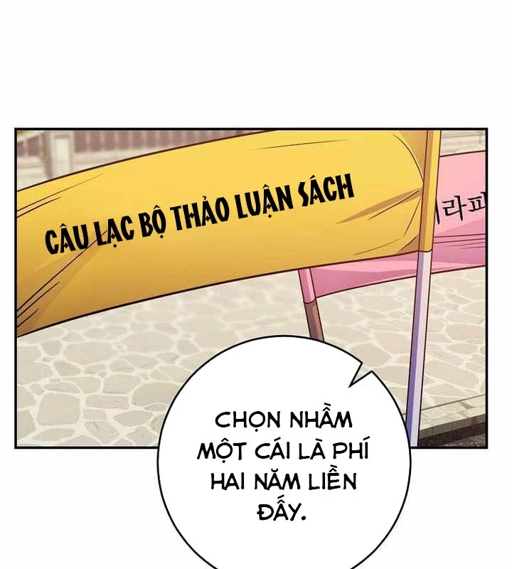 Chuyển Sinh Thành Thiên Tài Xuất Chúng Của Danh Môn Thế Gia Chapter 49 - 65