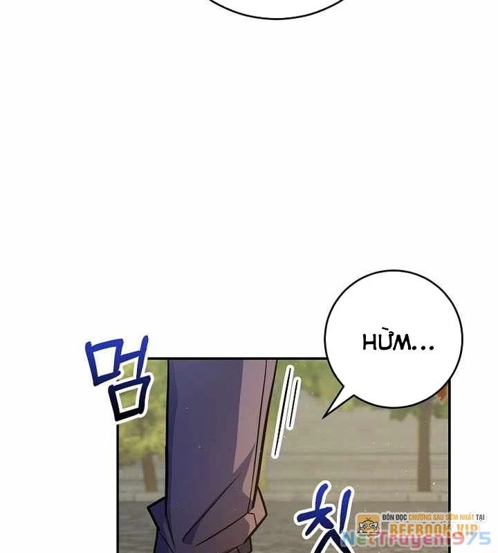 Chuyển Sinh Thành Thiên Tài Xuất Chúng Của Danh Môn Thế Gia Chapter 49 - 66