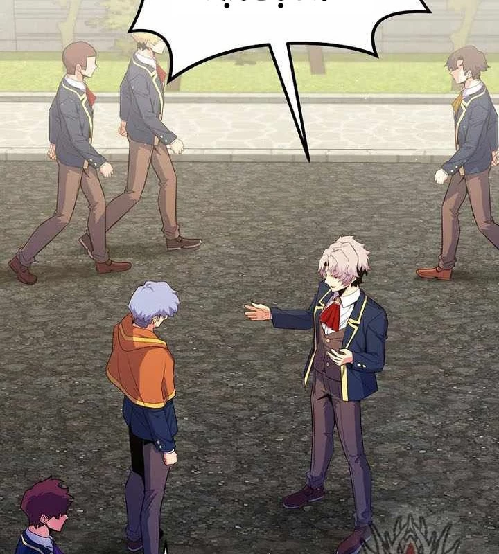 Chuyển Sinh Thành Thiên Tài Xuất Chúng Của Danh Môn Thế Gia Chapter 49 - 68