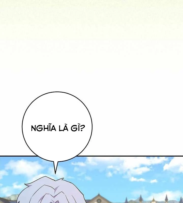 Chuyển Sinh Thành Thiên Tài Xuất Chúng Của Danh Môn Thế Gia Chapter 49 - 70