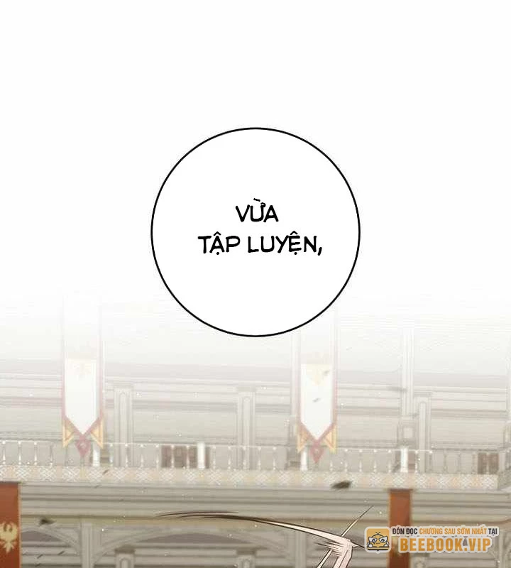 Chuyển Sinh Thành Thiên Tài Xuất Chúng Của Danh Môn Thế Gia Chapter 49 - 72