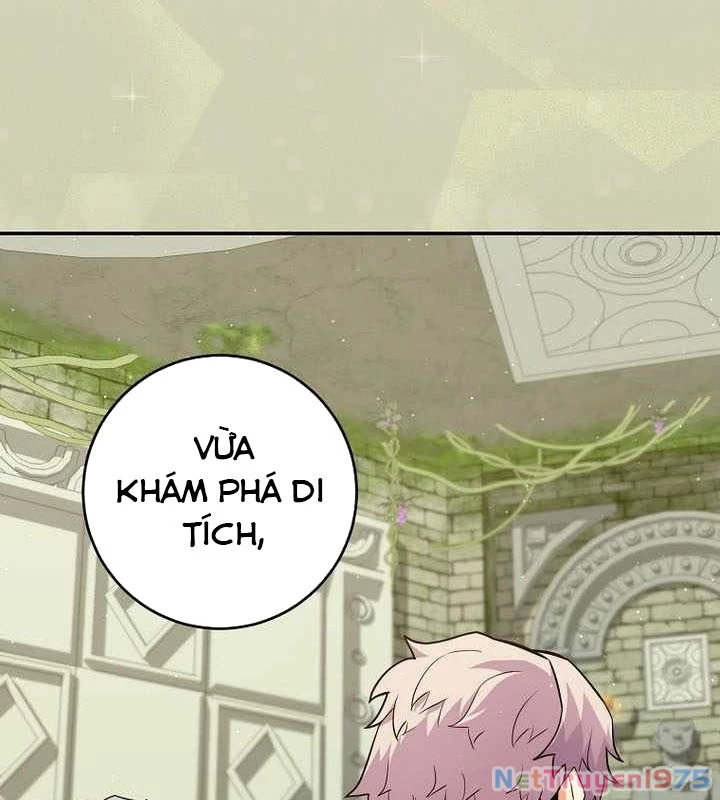 Chuyển Sinh Thành Thiên Tài Xuất Chúng Của Danh Môn Thế Gia Chapter 49 - 74