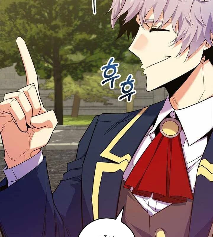 Chuyển Sinh Thành Thiên Tài Xuất Chúng Của Danh Môn Thế Gia Chapter 49 - 77