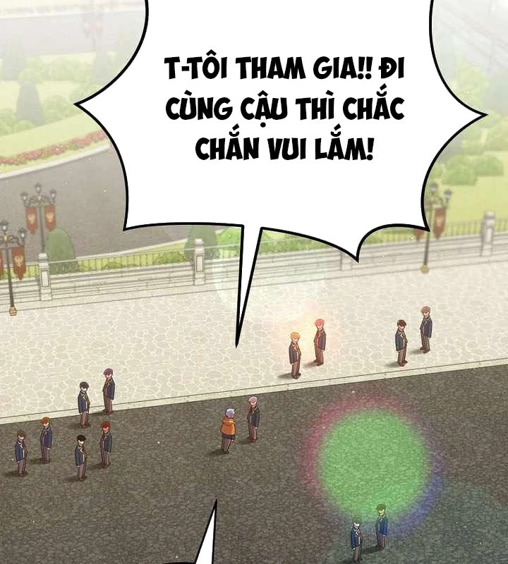 Chuyển Sinh Thành Thiên Tài Xuất Chúng Của Danh Môn Thế Gia Chapter 49 - 80