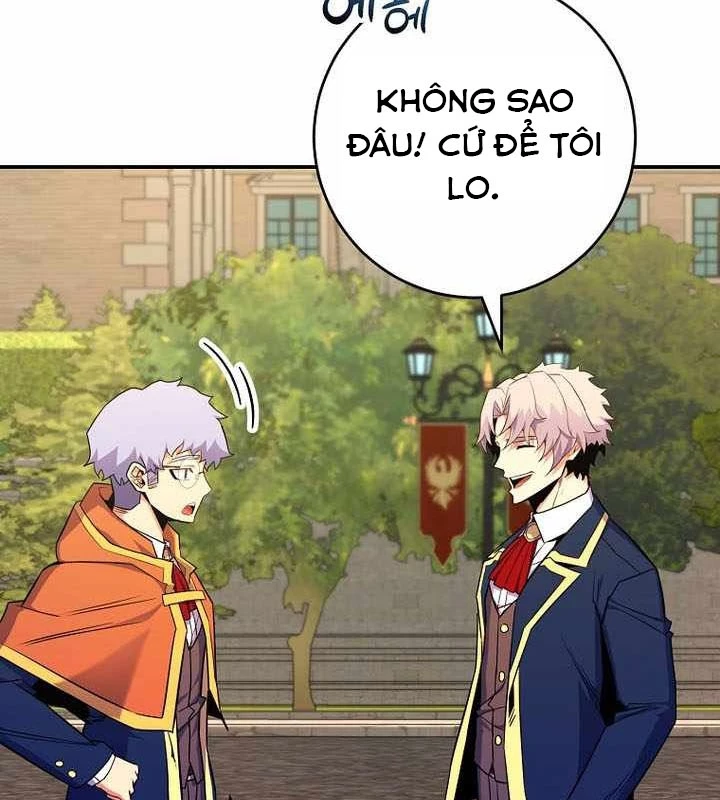 Chuyển Sinh Thành Thiên Tài Xuất Chúng Của Danh Môn Thế Gia Chapter 49 - 82