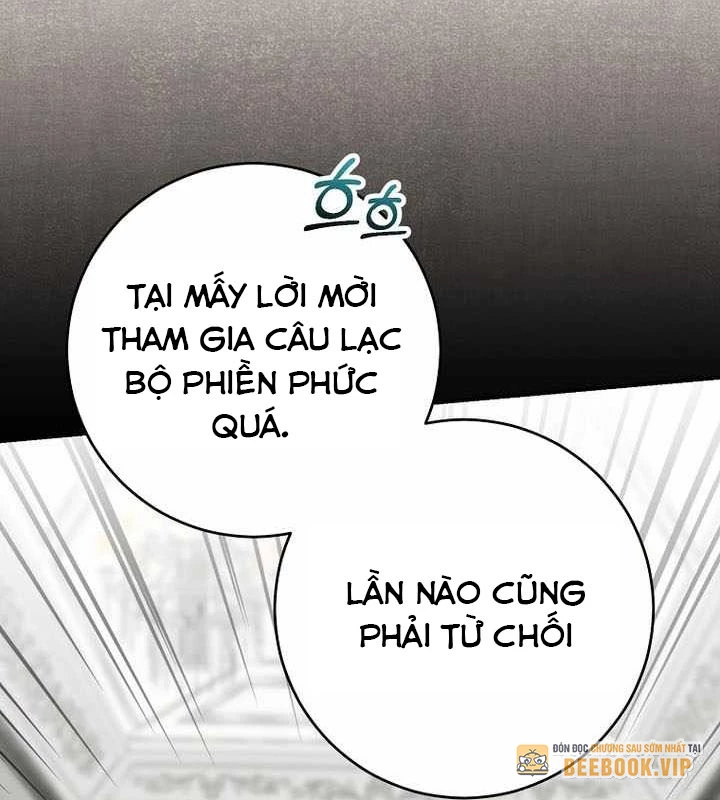 Chuyển Sinh Thành Thiên Tài Xuất Chúng Của Danh Môn Thế Gia Chapter 49 - 84