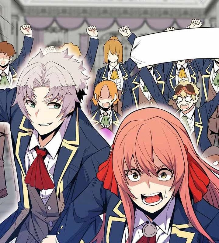 Chuyển Sinh Thành Thiên Tài Xuất Chúng Của Danh Môn Thế Gia Chapter 49 - 85