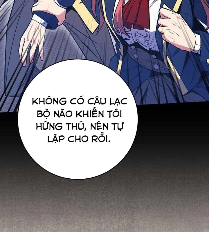 Chuyển Sinh Thành Thiên Tài Xuất Chúng Của Danh Môn Thế Gia Chapter 49 - 86