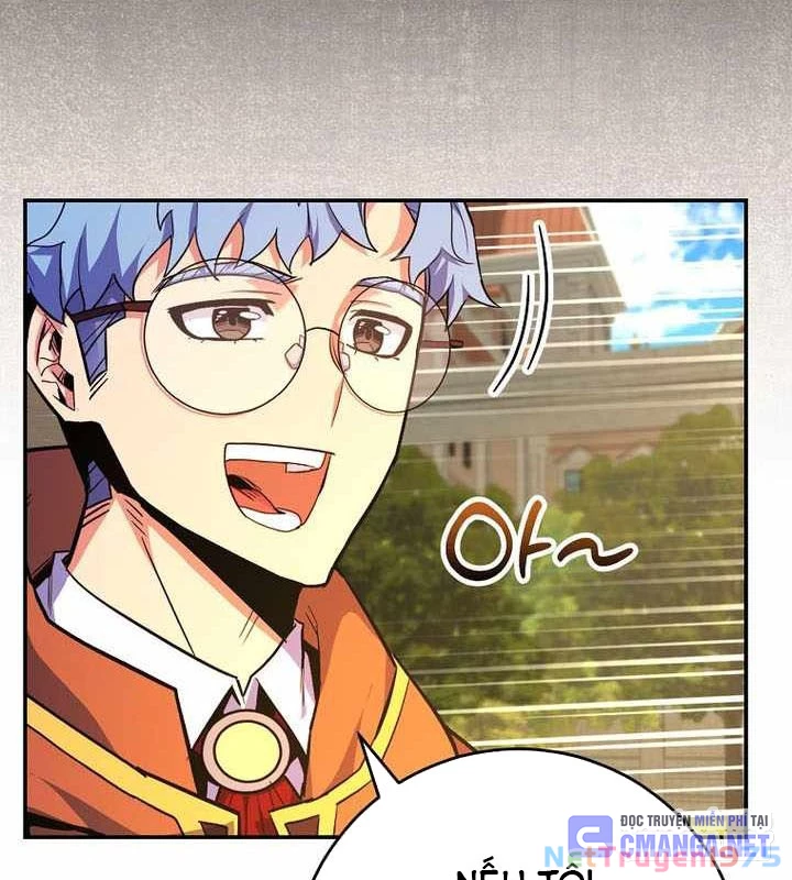 Chuyển Sinh Thành Thiên Tài Xuất Chúng Của Danh Môn Thế Gia Chapter 49 - 87