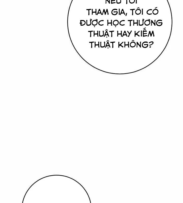 Chuyển Sinh Thành Thiên Tài Xuất Chúng Của Danh Môn Thế Gia Chapter 49 - 88