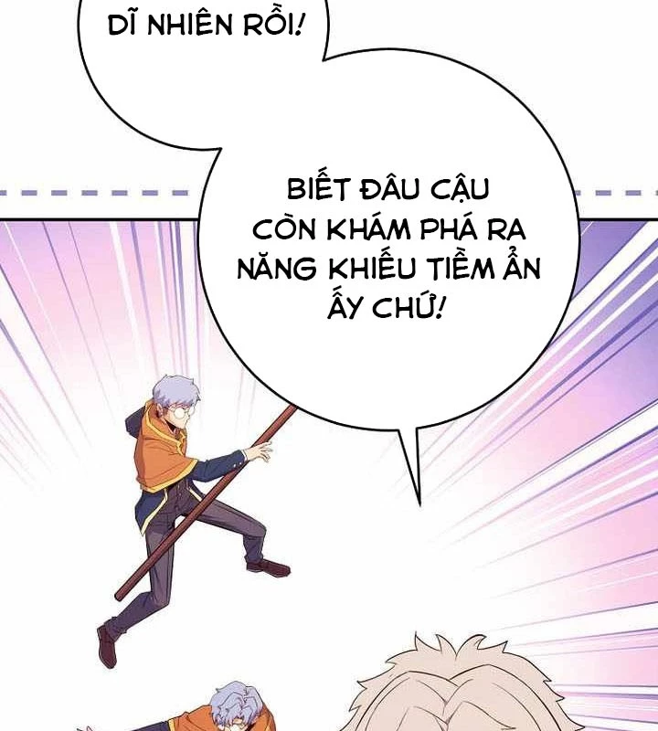 Chuyển Sinh Thành Thiên Tài Xuất Chúng Của Danh Môn Thế Gia Chapter 49 - 89