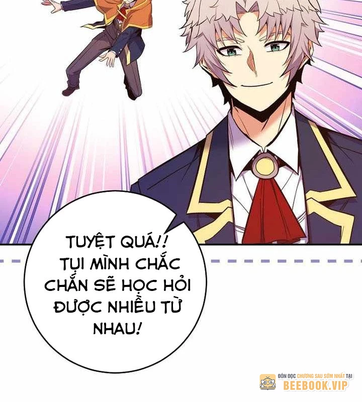 Chuyển Sinh Thành Thiên Tài Xuất Chúng Của Danh Môn Thế Gia Chapter 49 - 90