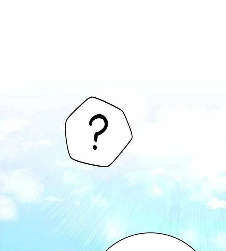 Chuyển Sinh Thành Thiên Tài Xuất Chúng Của Danh Môn Thế Gia Chapter 49 - 91