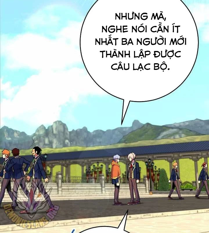 Chuyển Sinh Thành Thiên Tài Xuất Chúng Của Danh Môn Thế Gia Chapter 49 - 92