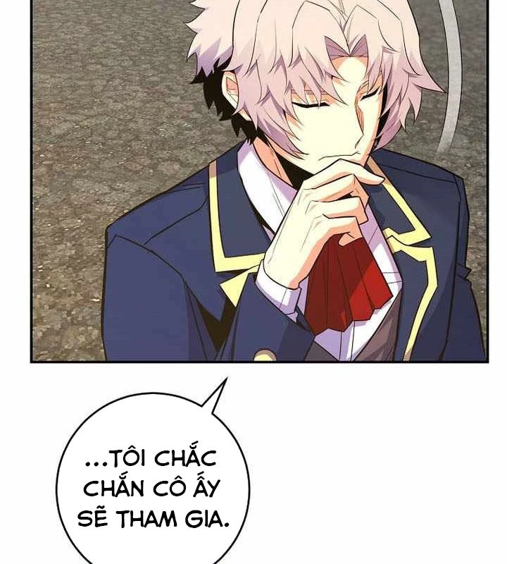 Chuyển Sinh Thành Thiên Tài Xuất Chúng Của Danh Môn Thế Gia Chapter 49 - 94