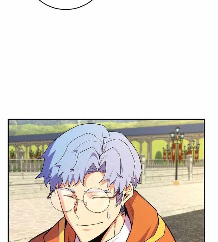 Chuyển Sinh Thành Thiên Tài Xuất Chúng Của Danh Môn Thế Gia Chapter 49 - 95