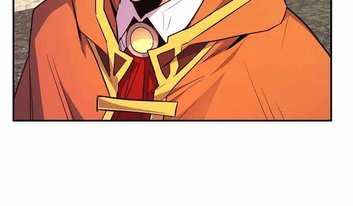 Chuyển Sinh Thành Thiên Tài Xuất Chúng Của Danh Môn Thế Gia Chapter 49 - 96