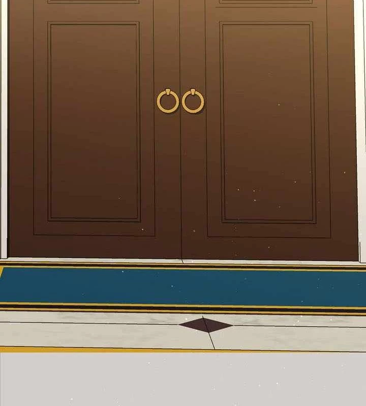 Chuyển Sinh Thành Thiên Tài Xuất Chúng Của Danh Môn Thế Gia Chapter 49 - 101