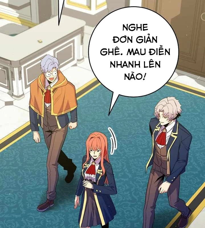Chuyển Sinh Thành Thiên Tài Xuất Chúng Của Danh Môn Thế Gia Chapter 49 - 103